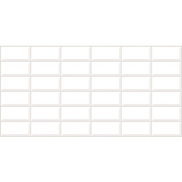 Панель пластиковая ПВХ 